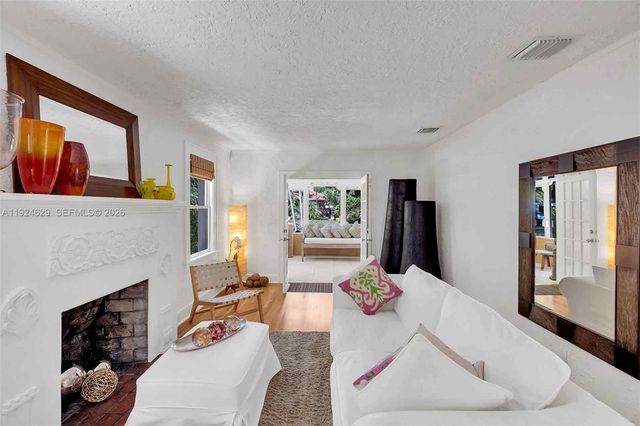 136 NE 101st Street, Miami Shores, FL 33138
