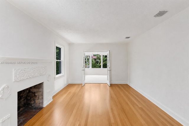 136 NE 101st Street, Miami Shores, FL 33138