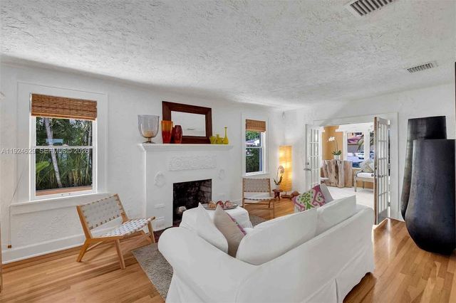 136 NE 101st Street, Miami Shores, FL 33138