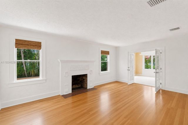 136 NE 101st Street, Miami Shores, FL 33138