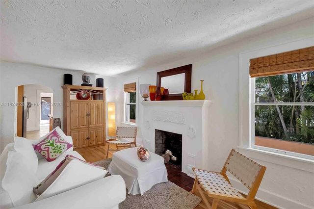136 NE 101st Street, Miami Shores, FL 33138