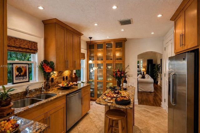 136 NE 101st Street, Miami Shores, FL 33138