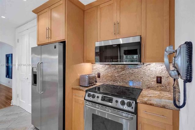 136 NE 101st Street, Miami Shores, FL 33138