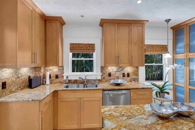 136 NE 101st Street, Miami Shores, FL 33138