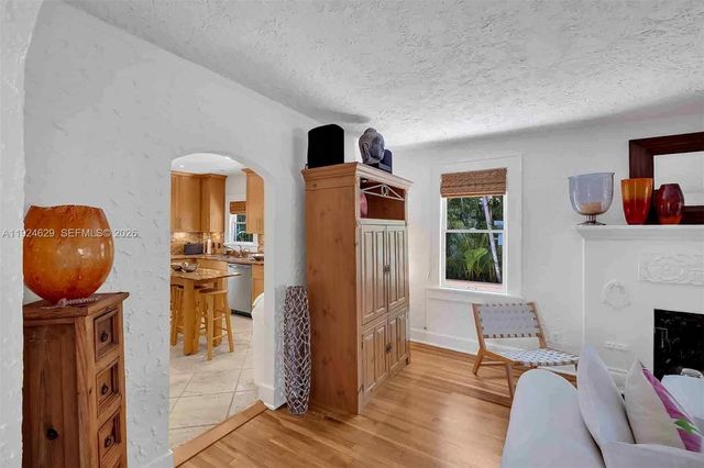 136 NE 101st Street, Miami Shores, FL 33138