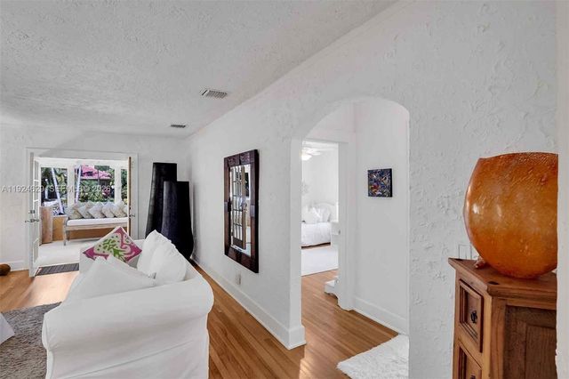 136 NE 101st Street, Miami Shores, FL 33138