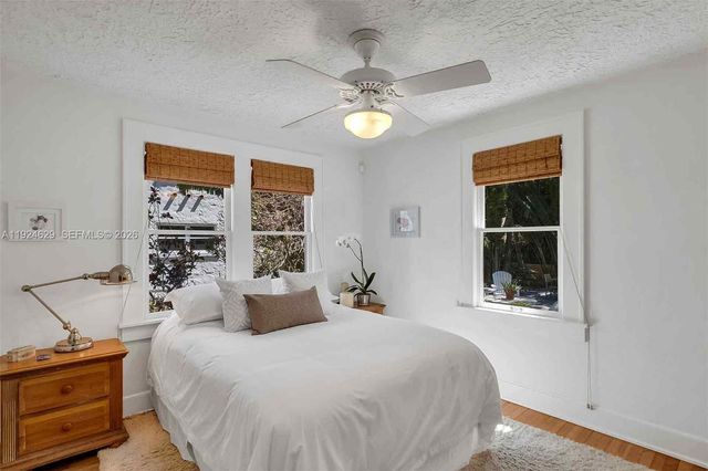 136 NE 101st Street, Miami Shores, FL 33138