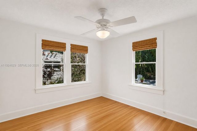 136 NE 101st Street, Miami Shores, FL 33138
