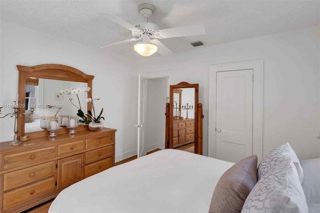 136 NE 101st Street, Miami Shores, FL 33138