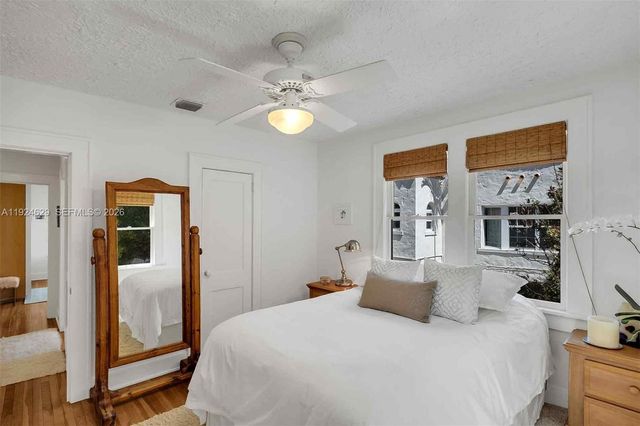136 NE 101st Street, Miami Shores, FL 33138