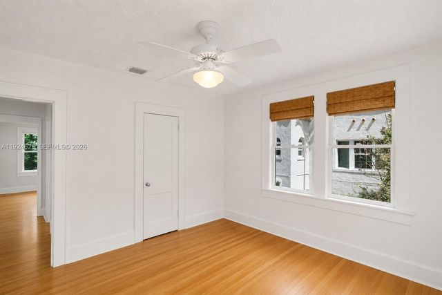 136 NE 101st Street, Miami Shores, FL 33138