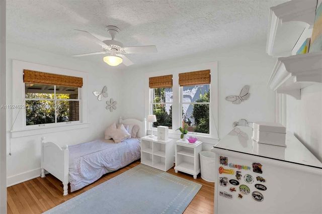 136 NE 101st Street, Miami Shores, FL 33138