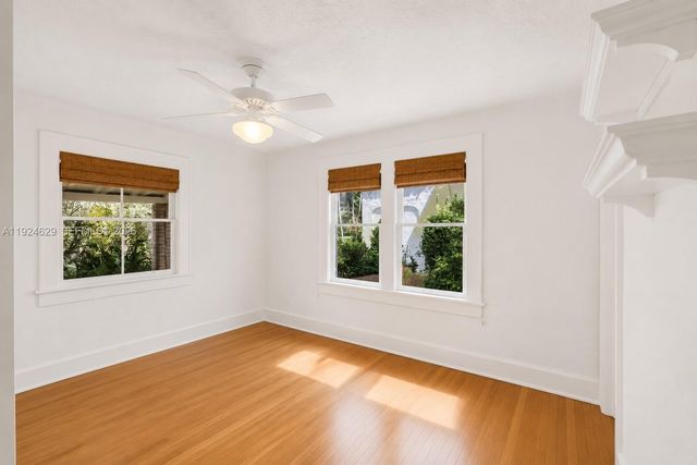 136 NE 101st Street, Miami Shores, FL 33138