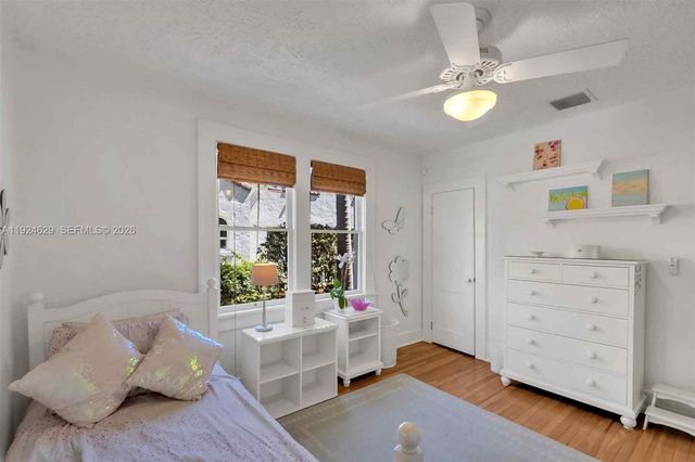 136 NE 101st Street, Miami Shores, FL 33138