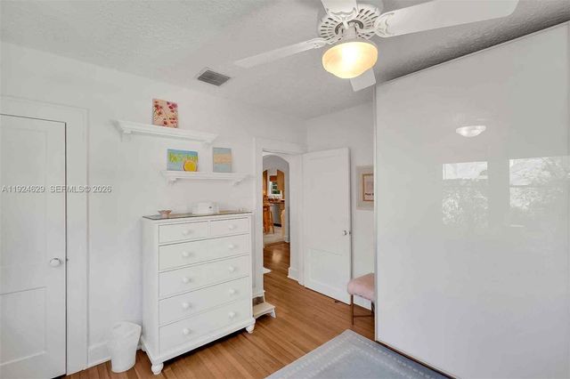136 NE 101st Street, Miami Shores, FL 33138