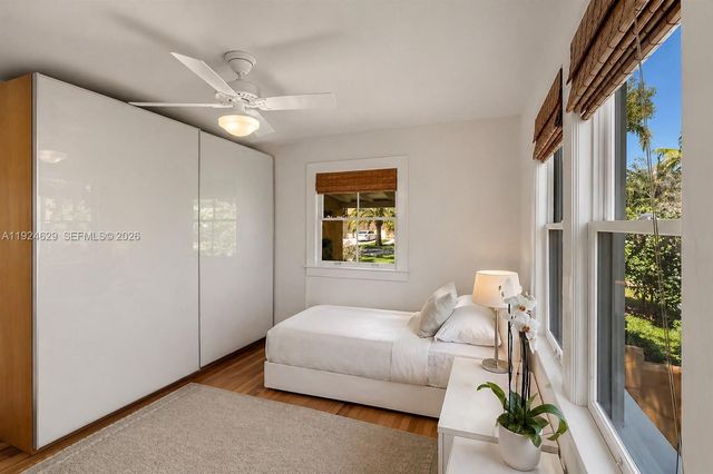 136 NE 101st Street, Miami Shores, FL 33138