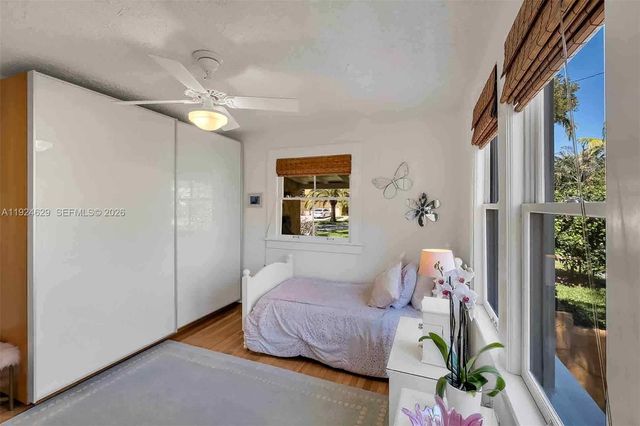 136 NE 101st Street, Miami Shores, FL 33138