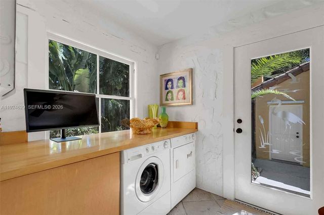 136 NE 101st Street, Miami Shores, FL 33138
