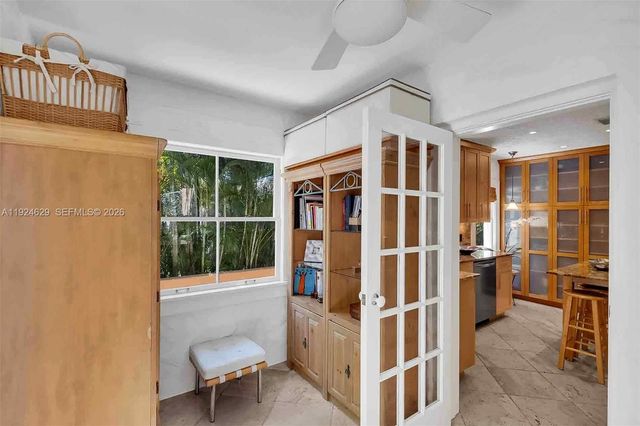 136 NE 101st Street, Miami Shores, FL 33138