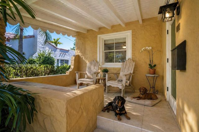136 NE 101st Street, Miami Shores, FL 33138