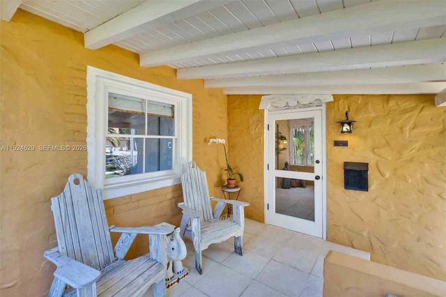 136 NE 101st Street, Miami Shores, FL 33138
