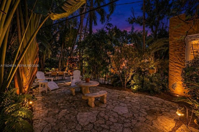 136 NE 101st Street, Miami Shores, FL 33138