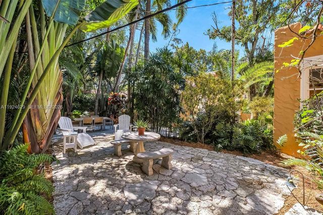 136 NE 101st Street, Miami Shores, FL 33138