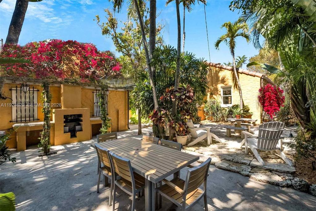 136 NE 101st Street, Miami Shores, FL 33138