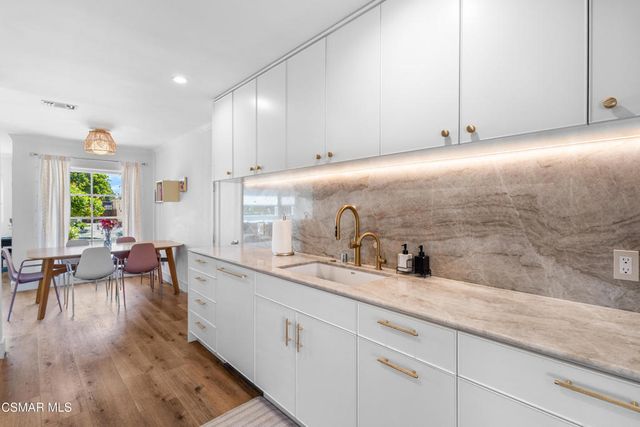 7039 Sylvia Avenue, Reseda, CA 91335