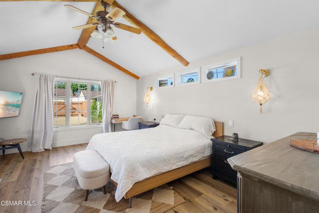 7039 Sylvia Avenue, Reseda, CA 91335