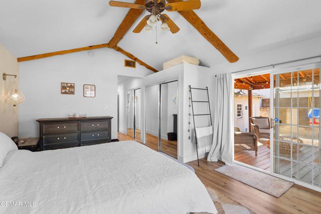 7039 Sylvia Avenue, Reseda, CA 91335