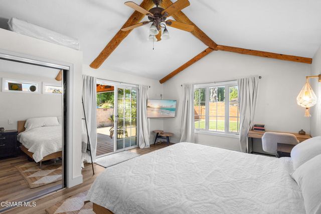 7039 Sylvia Avenue, Reseda, CA 91335