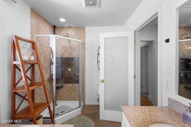 7039 Sylvia Avenue, Reseda, CA 91335