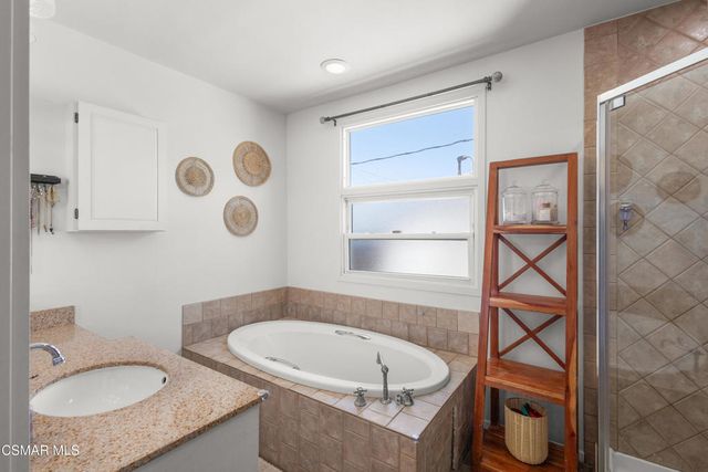 7039 Sylvia Avenue, Reseda, CA 91335