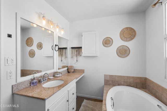 7039 Sylvia Avenue, Reseda, CA 91335