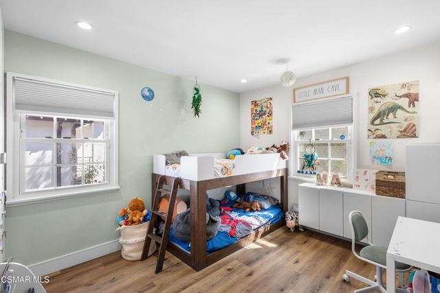 7039 Sylvia Avenue, Reseda, CA 91335