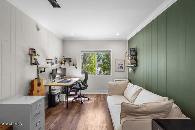 7039 Sylvia Avenue, Reseda, CA 91335