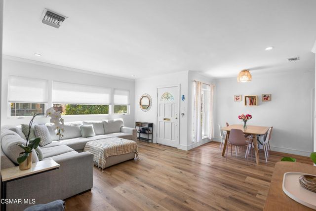 7039 Sylvia Avenue, Reseda, CA 91335