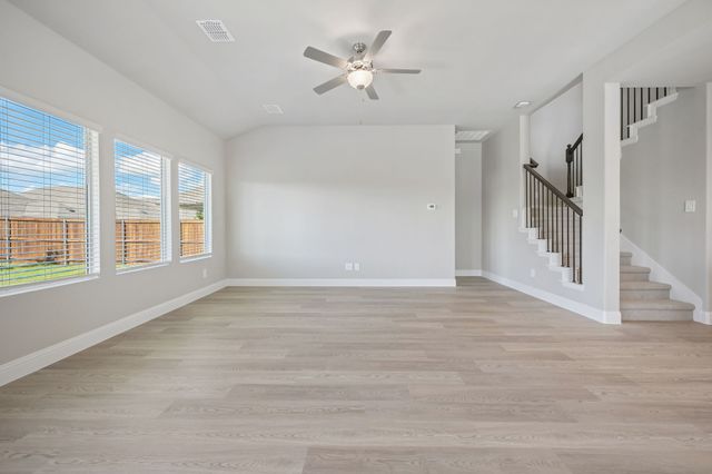 3025 New Chapel Street, Fort Worth, TX 76179