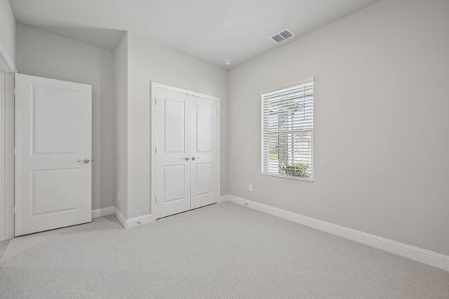 3025 New Chapel Street, Fort Worth, TX 76179