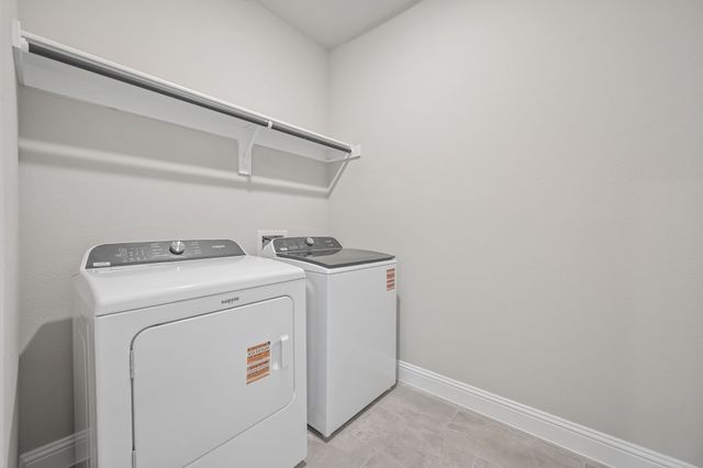 3025 New Chapel Street, Fort Worth, TX 76179