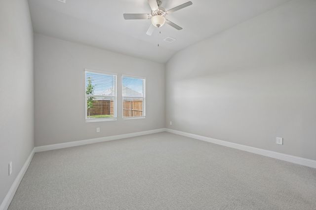 3025 New Chapel Street, Fort Worth, TX 76179