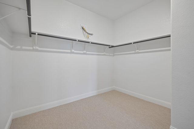 3025 New Chapel Street, Fort Worth, TX 76179