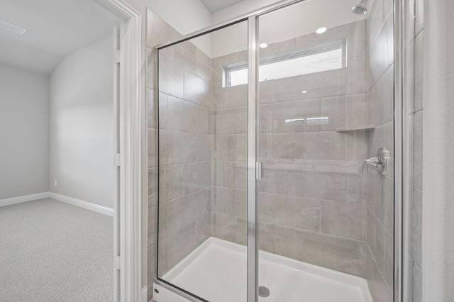 3025 New Chapel Street, Fort Worth, TX 76179