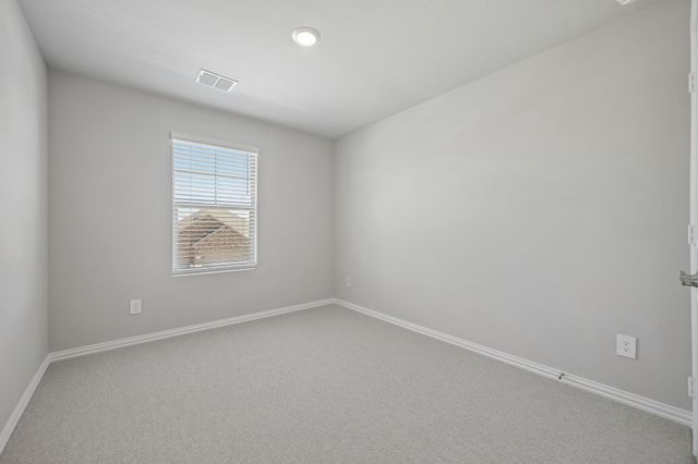 3025 New Chapel Street, Fort Worth, TX 76179