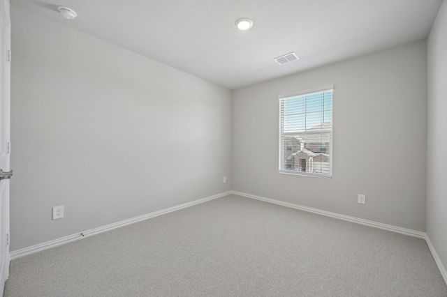3025 New Chapel Street, Fort Worth, TX 76179