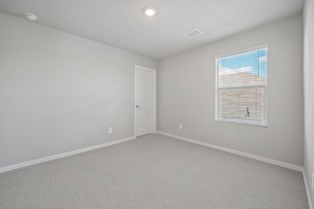 3025 New Chapel Street, Fort Worth, TX 76179