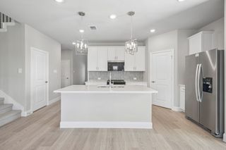 3025 New Chapel Street, Fort Worth, TX 76179