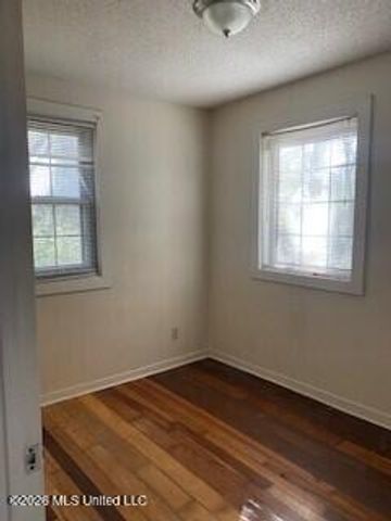 8413 Florida Avenue, Gulfport, MS 39501