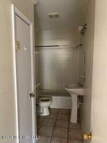 8413 Florida Avenue, Gulfport, MS 39501